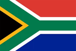 南非 图标