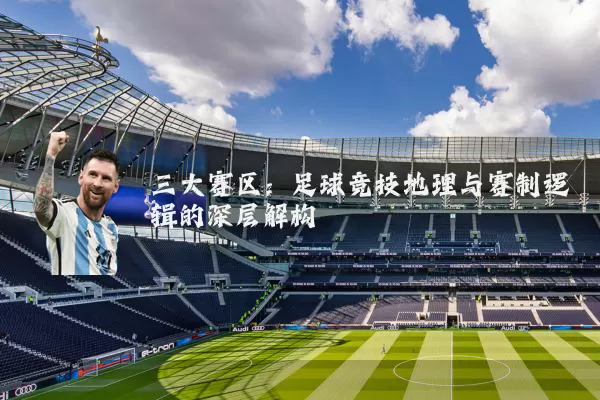 三大赛区：足球竞技地理与赛制逻辑的深层解构